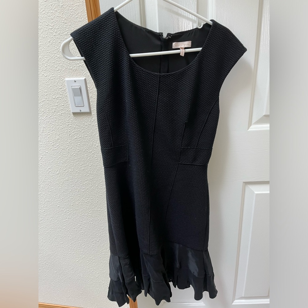 Rebecca Taylor Dress